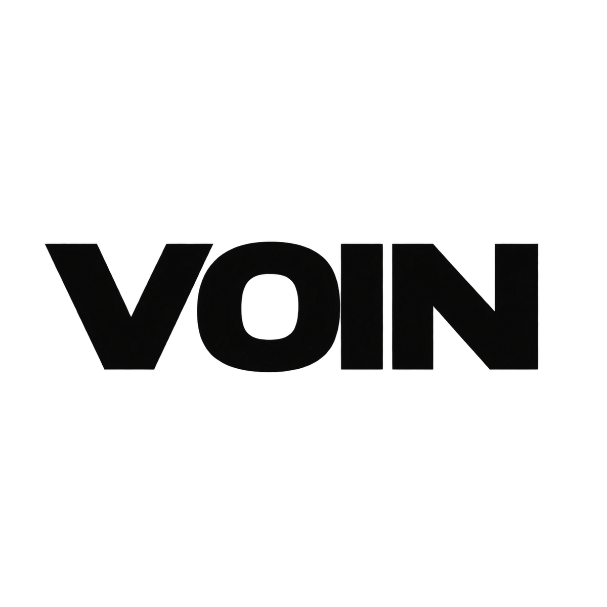 VOIN